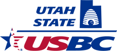 Utah State USBC